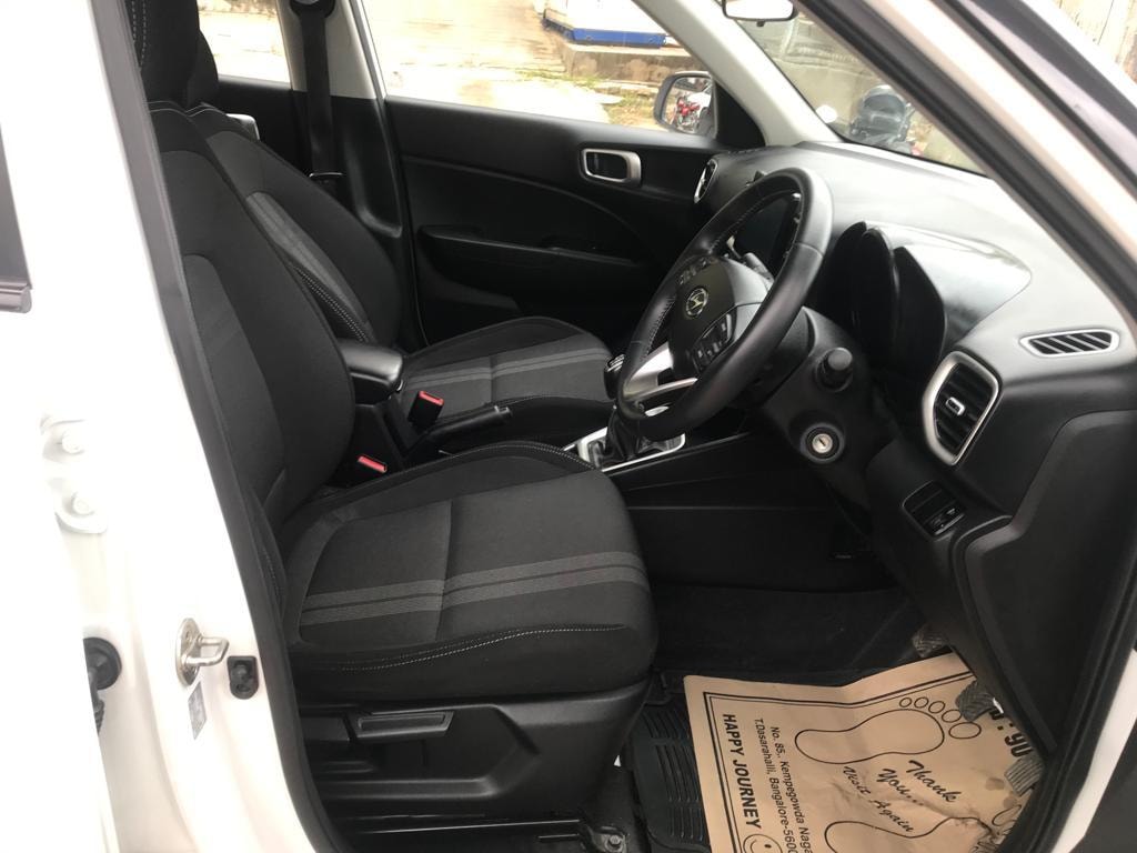 Venue image 11 Venue image 11