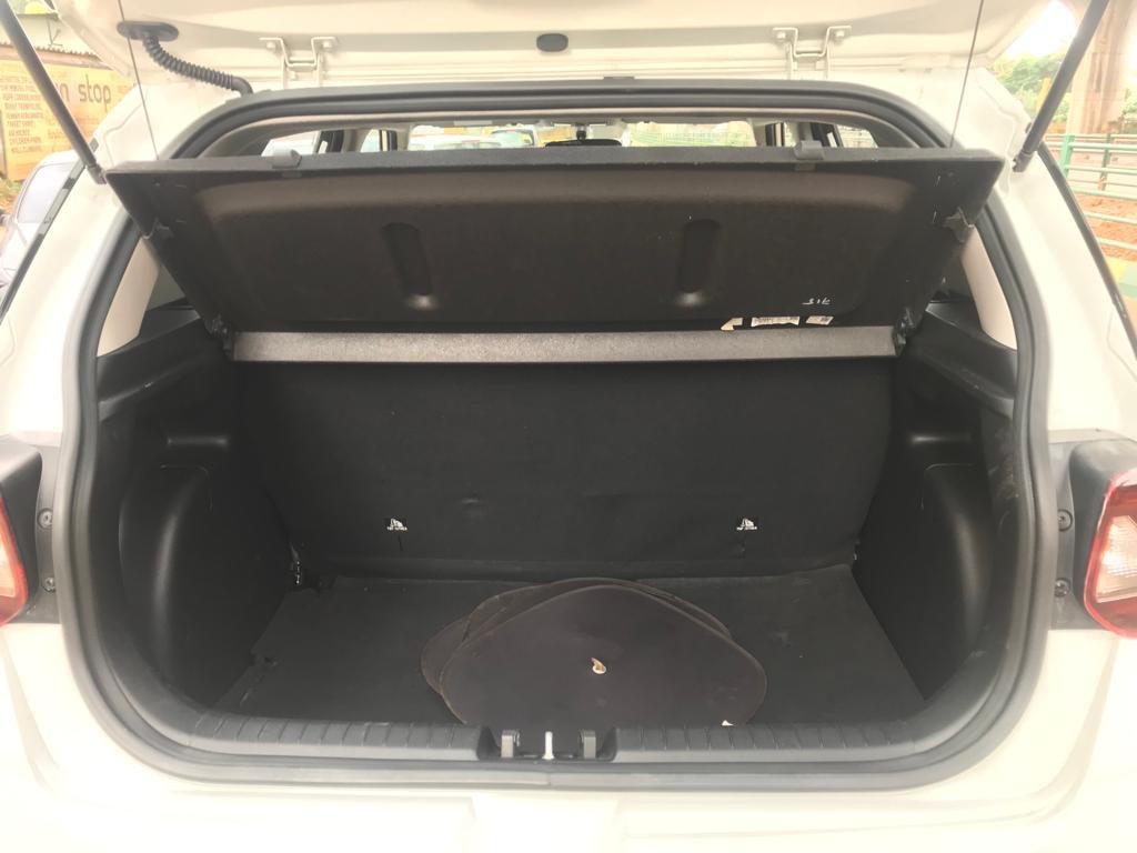 Venue image 8 Venue image 8