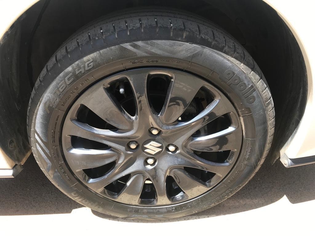 Baleno image 8 Baleno image 8