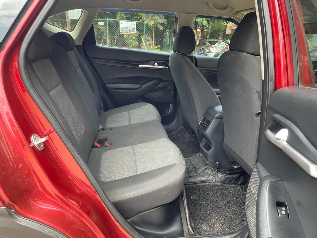 Seltos image 10 Seltos image 10