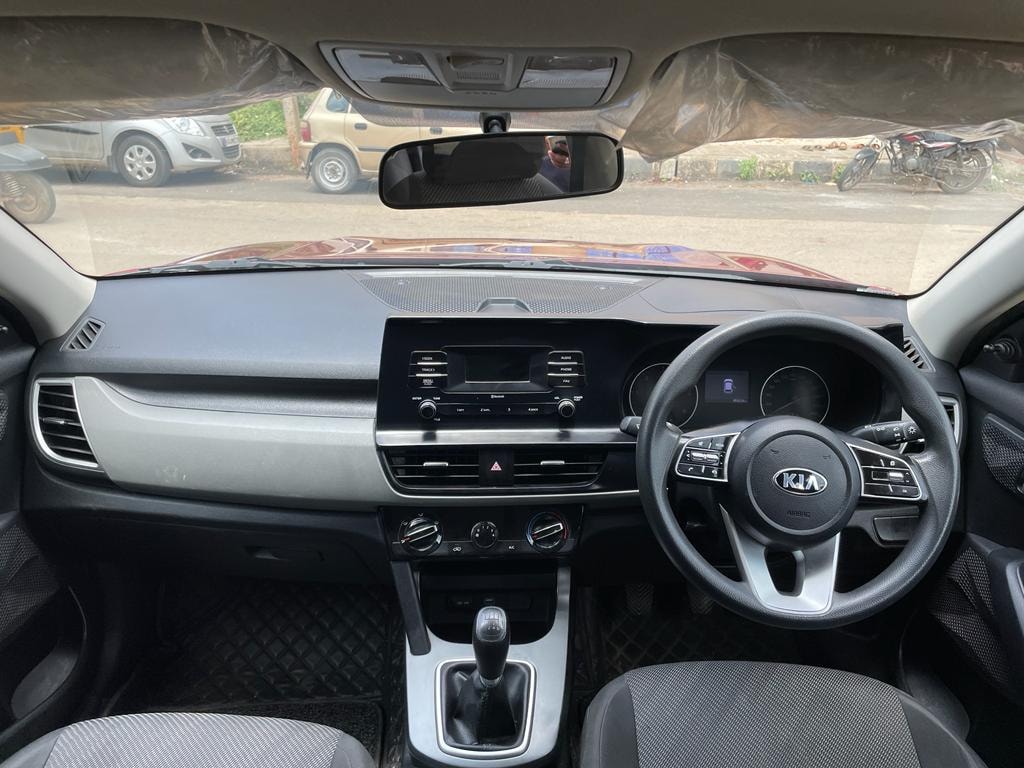 Seltos image 12 Seltos image 12