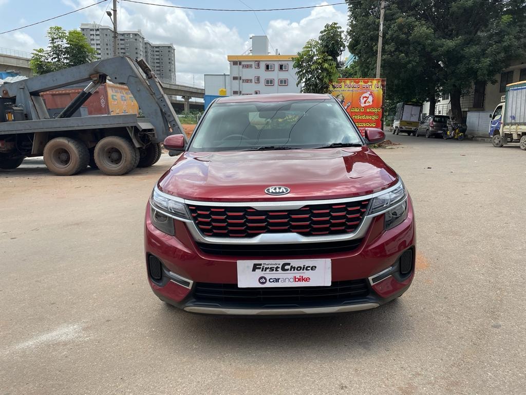 Seltos image 3 Seltos image 3