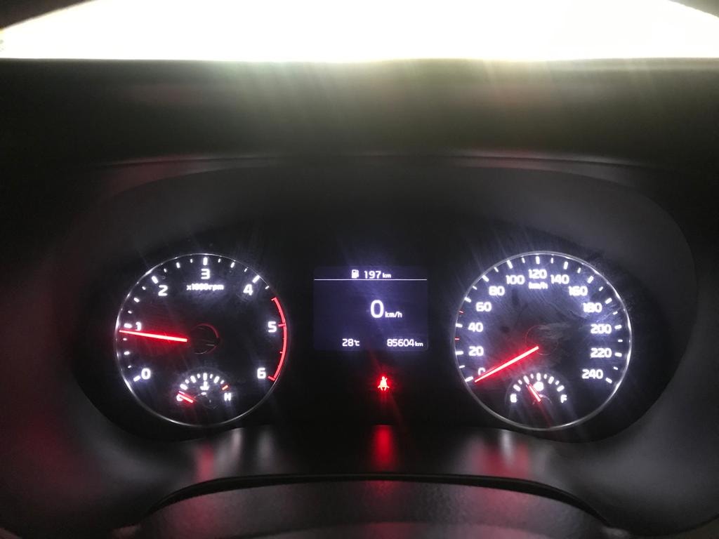 Seltos image 14 Seltos image 14