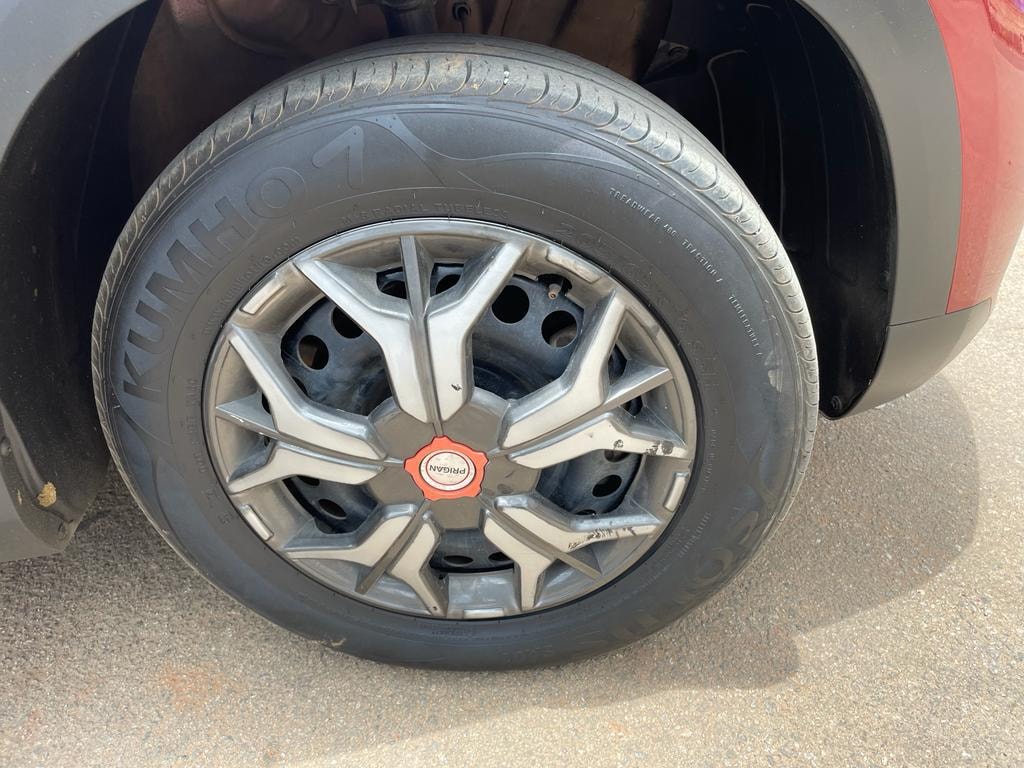 Seltos image 9 Seltos image 9