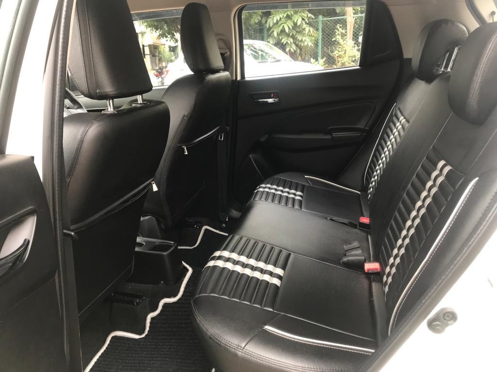 Swift image 11 Swift image 11