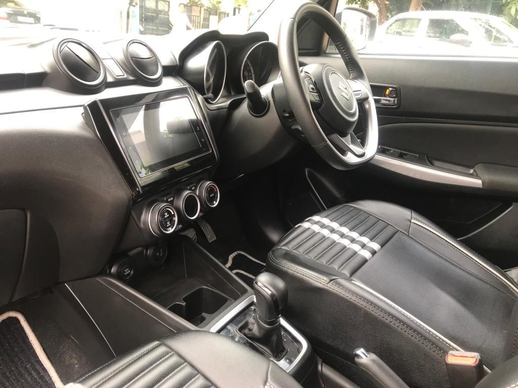 Swift image 13 Swift image 13