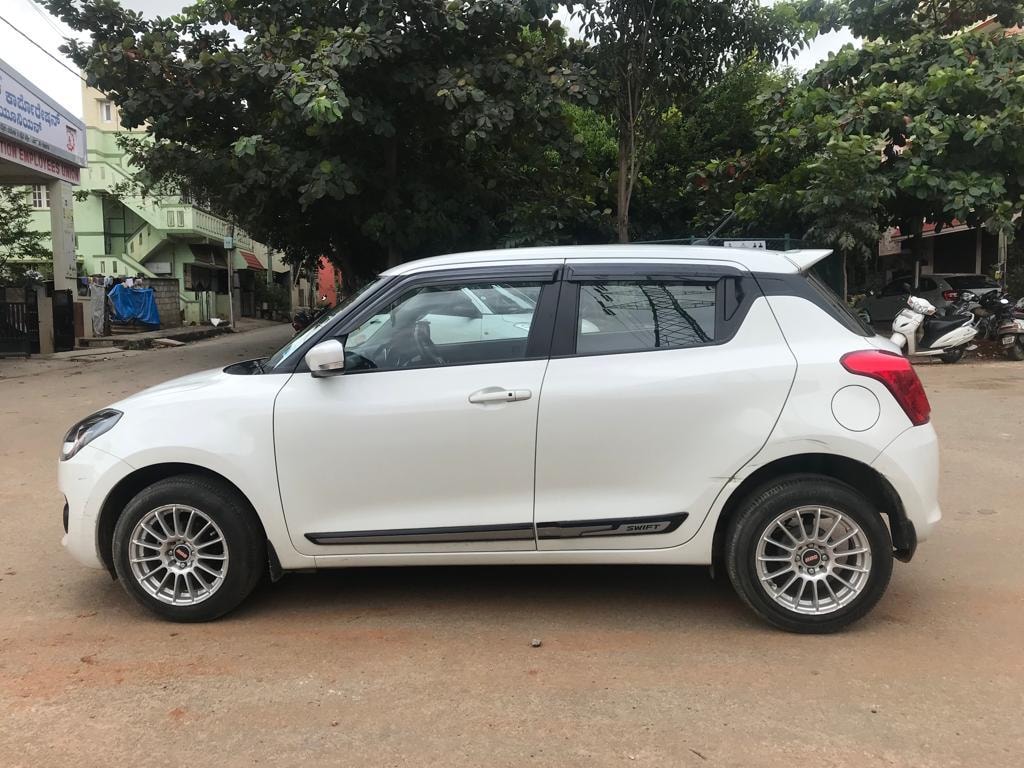 Swift image 4 Swift image 4