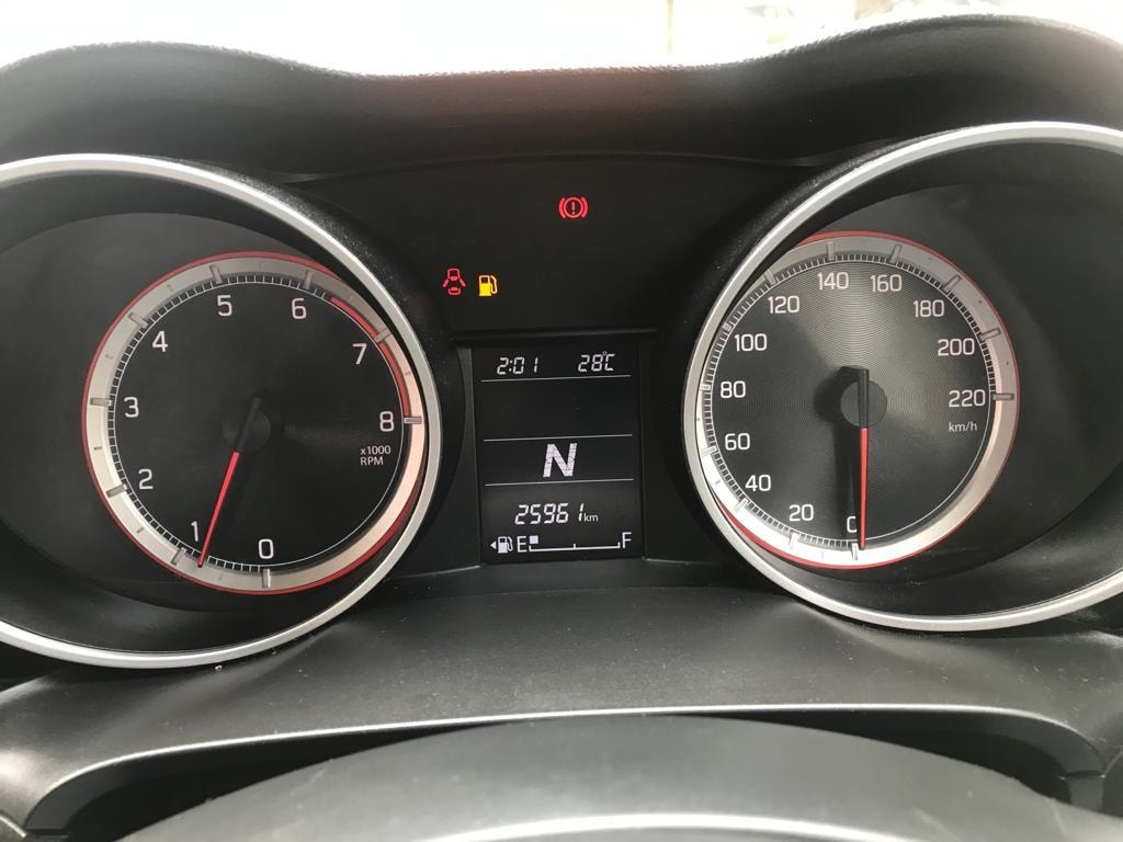 Swift image 14 Swift image 14