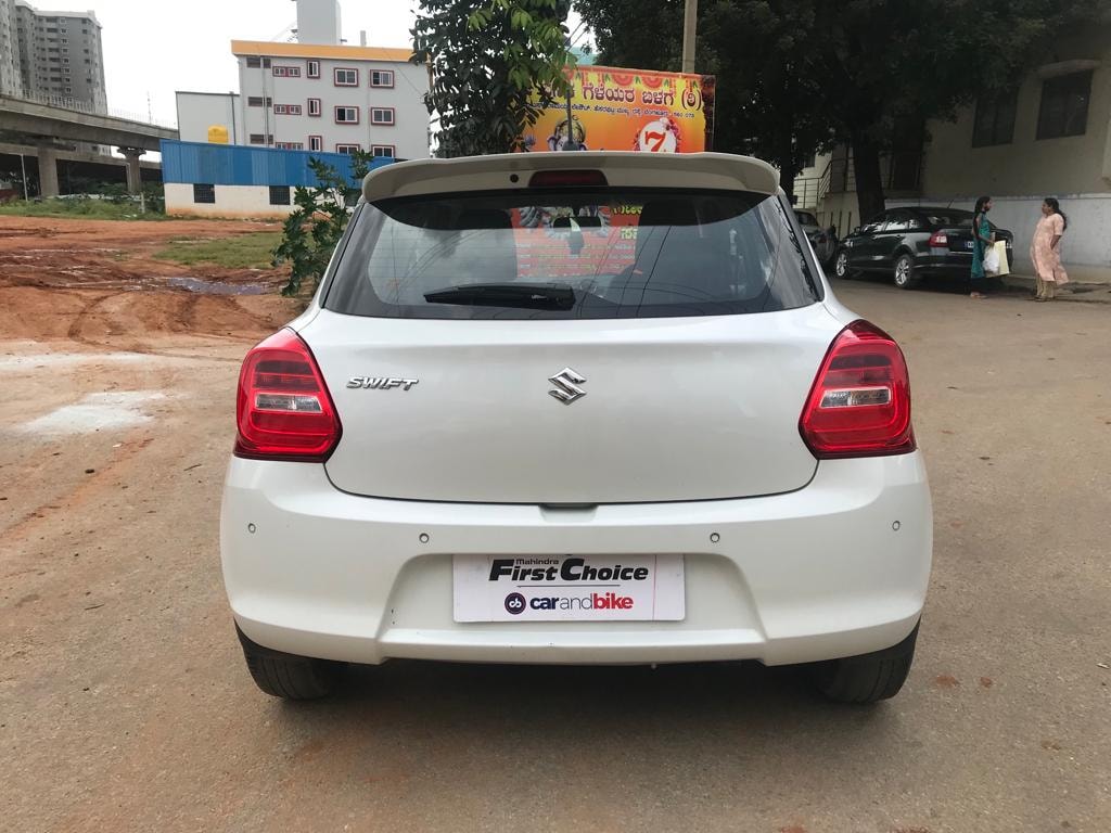 Swift image 7 Swift image 7