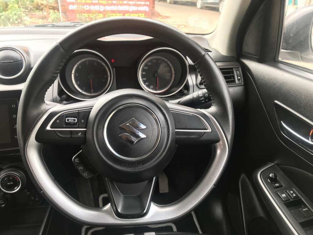 Swift image 15 Swift image 15