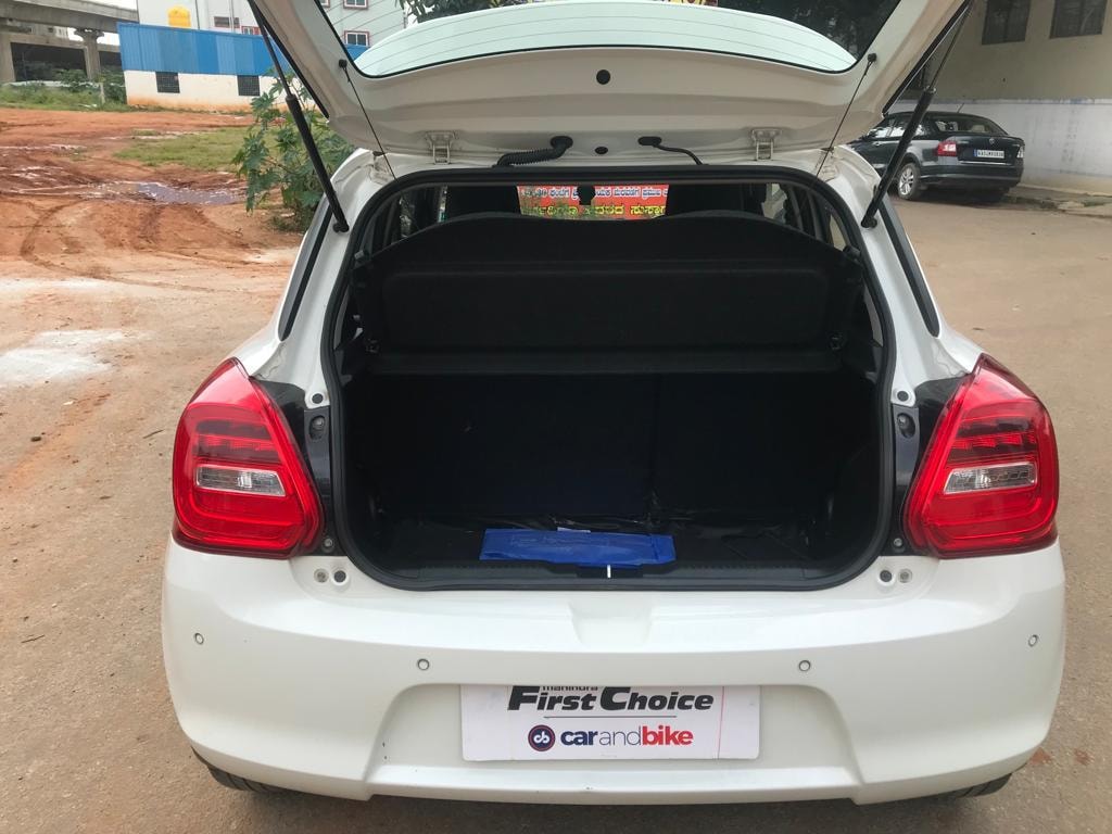 Swift image 9 Swift image 9