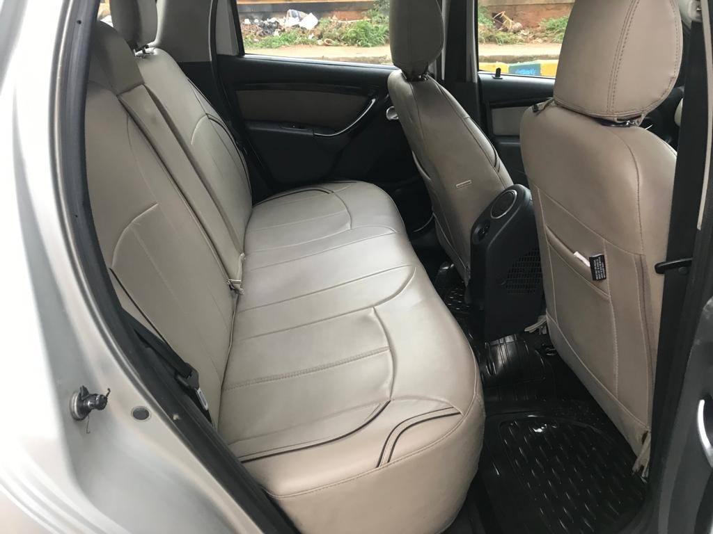 Duster image 11 Duster image 11