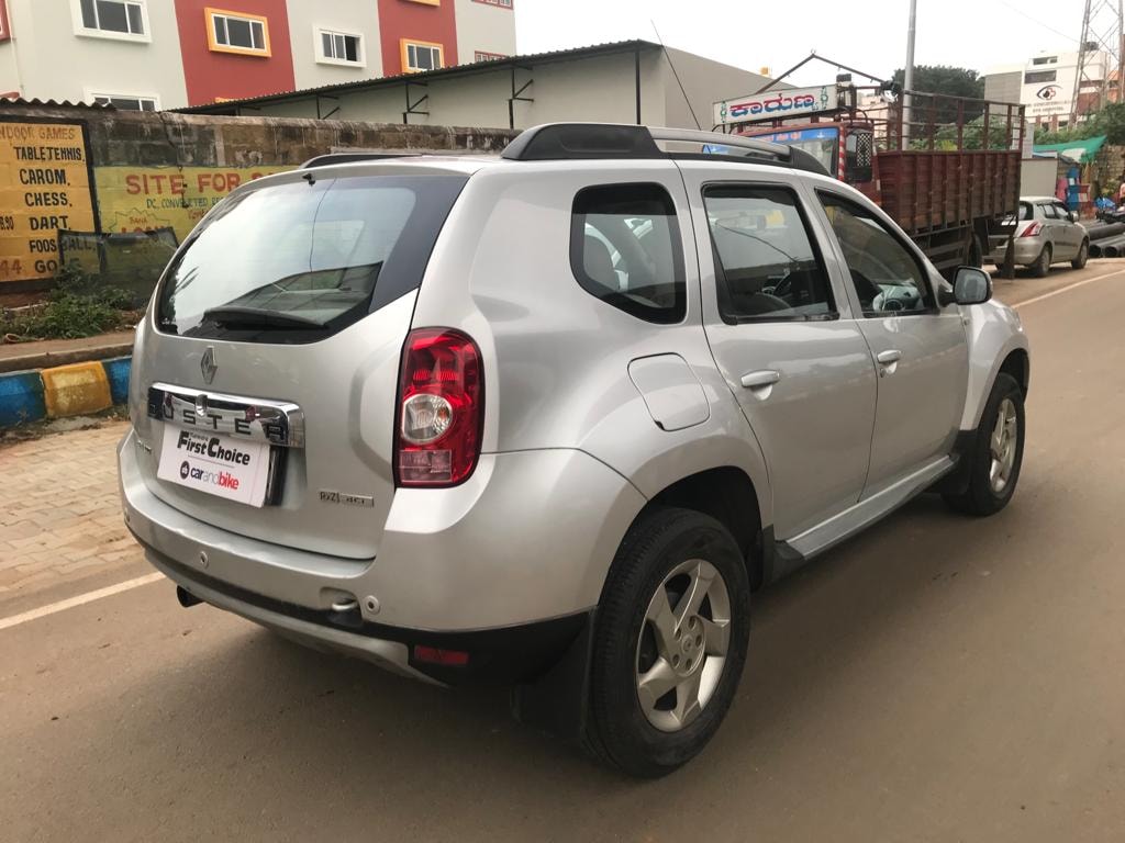 Duster image 6 Duster image 6