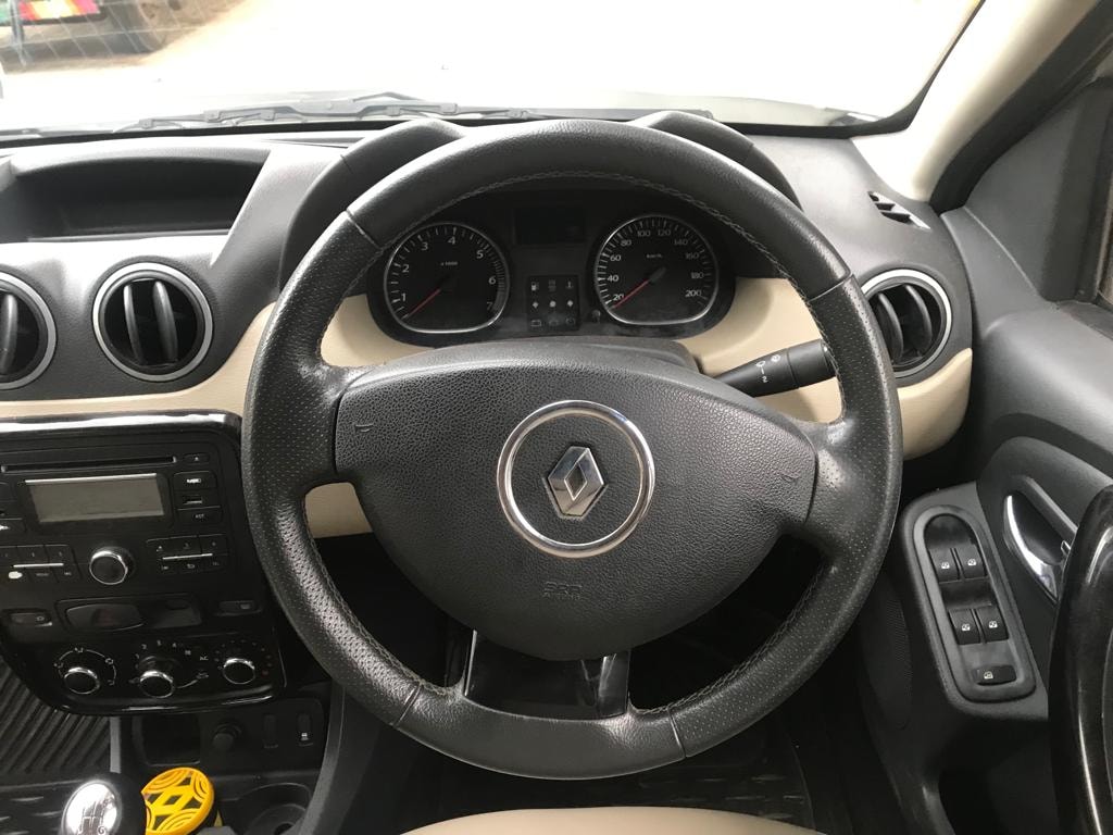 Duster image 15 Duster image 15