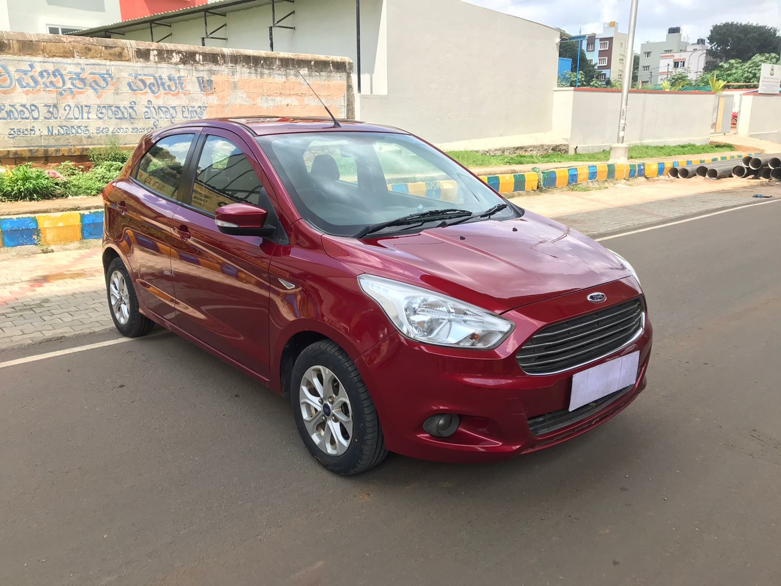 Figo image 2 Figo image 2