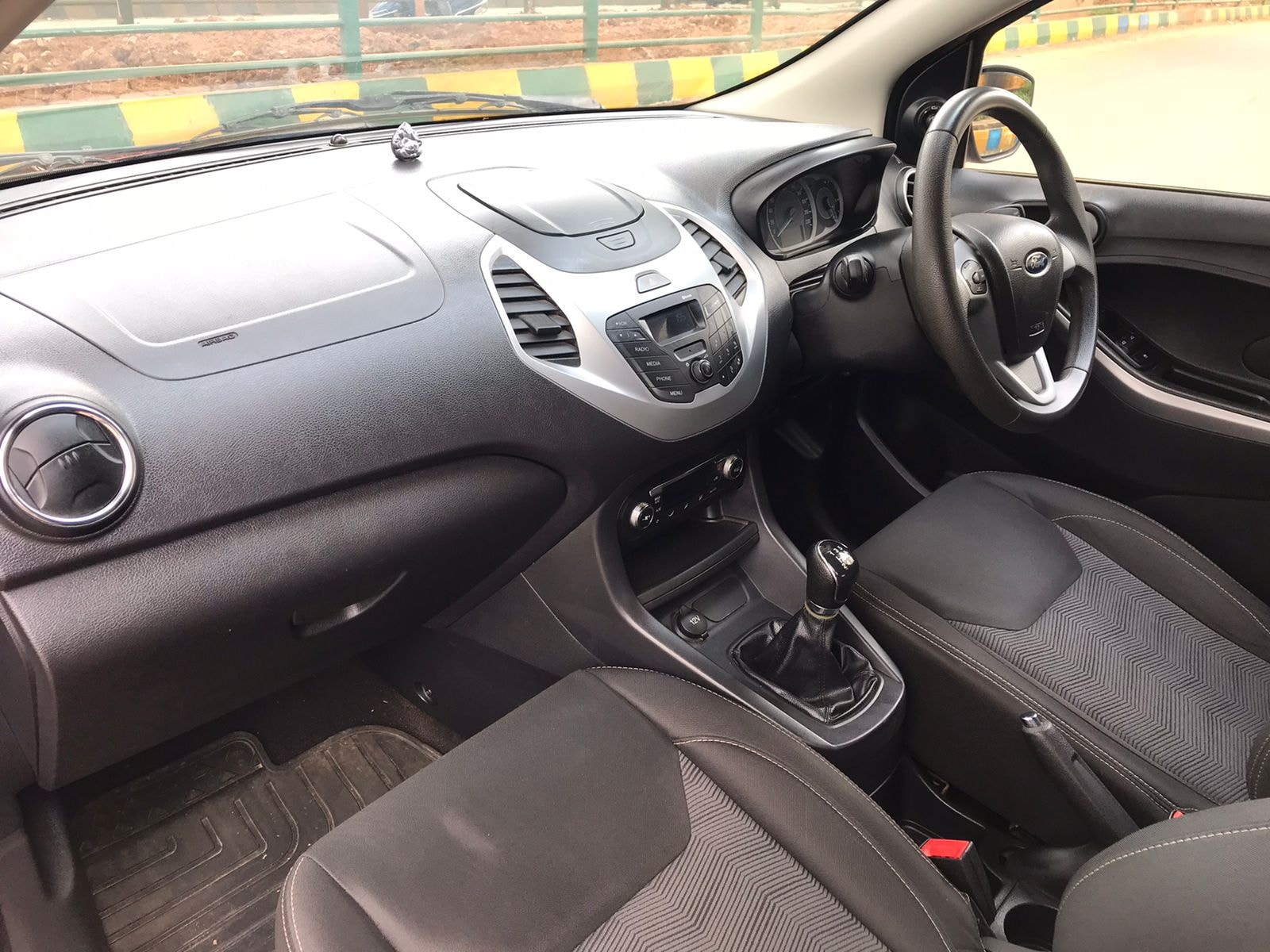 Figo image 10 Figo image 10