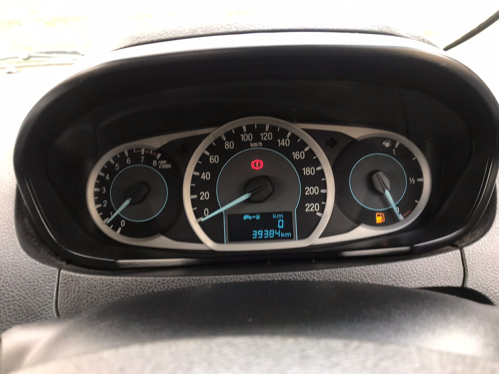 Figo image 11 Figo image 11