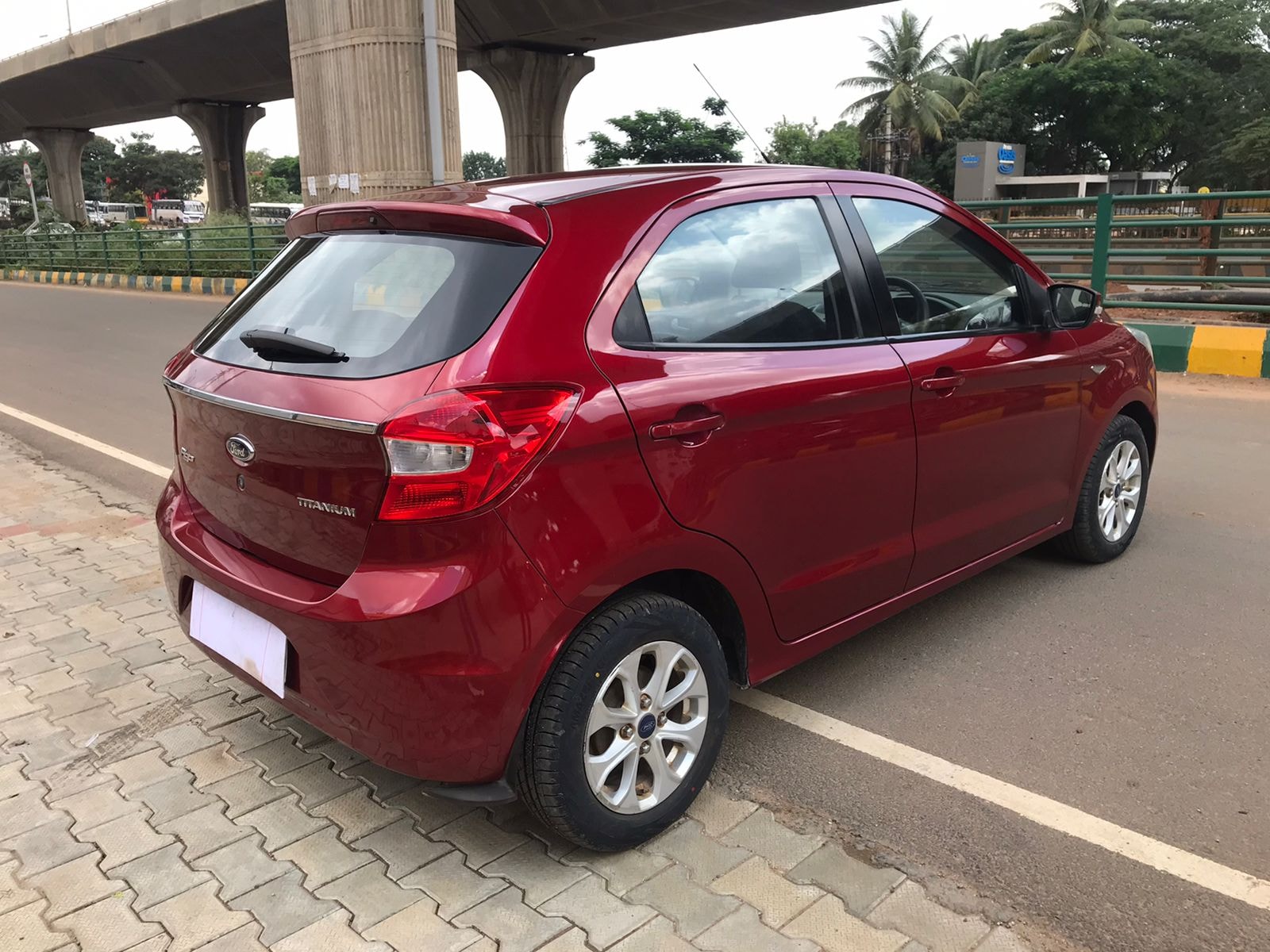 Figo image 6 Figo image 6