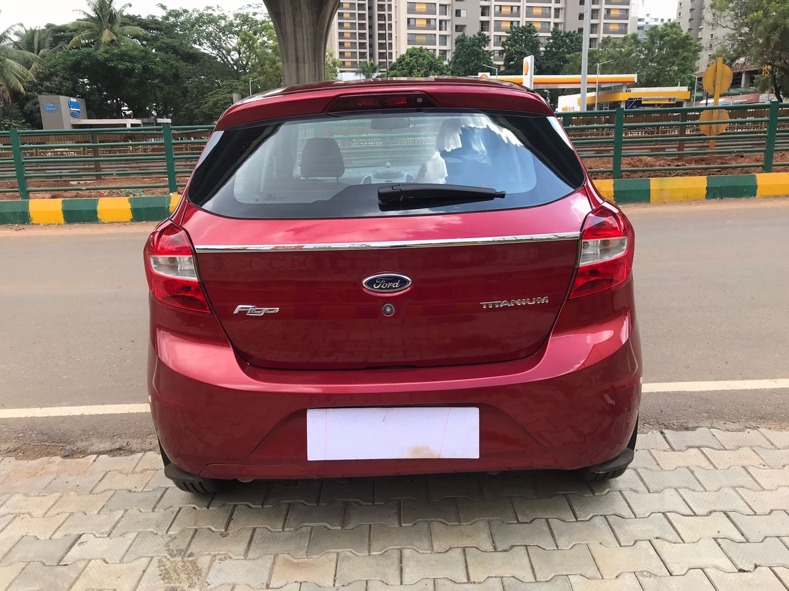 Figo image 7 Figo image 7