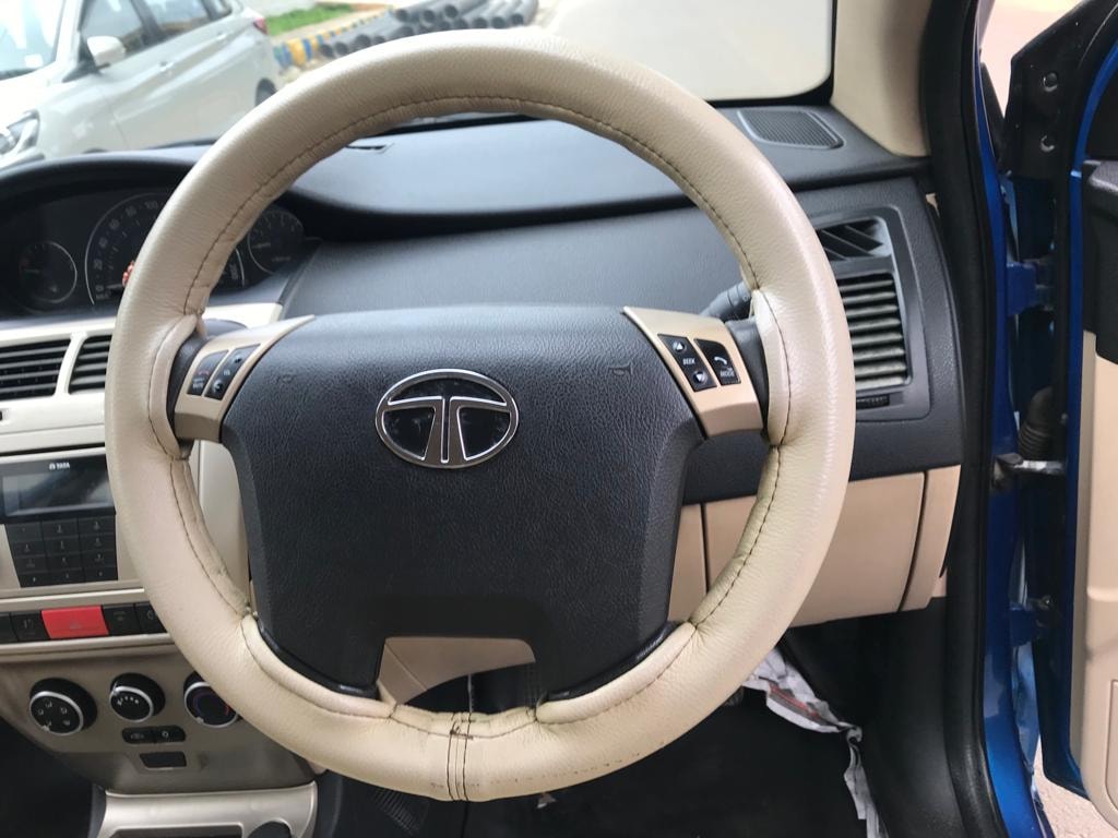 Indica Vista image 12 Indica Vista image 12