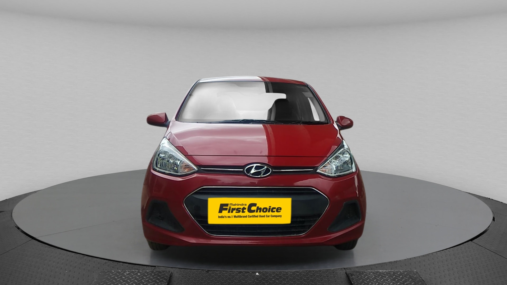 Xcent image 8 Xcent image 8