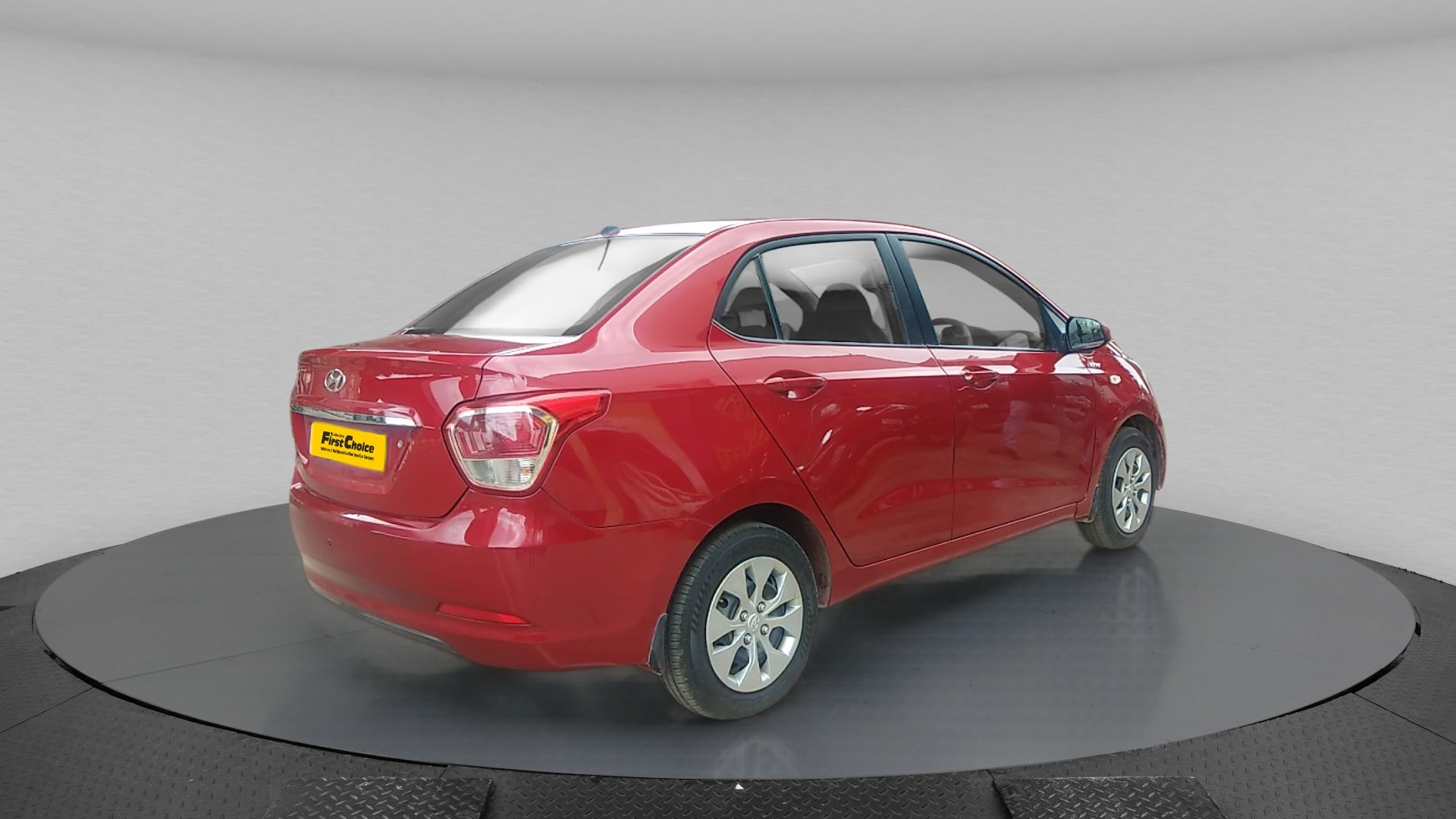 Xcent image 7 Xcent image 7