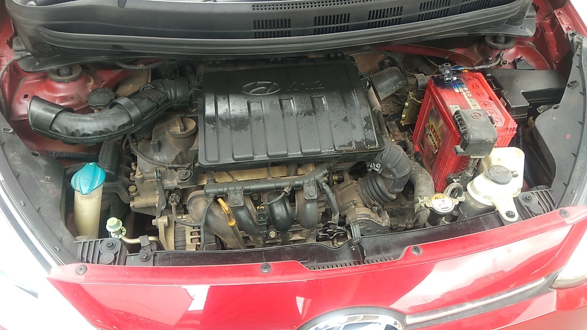 Xcent image 13 Xcent image 13