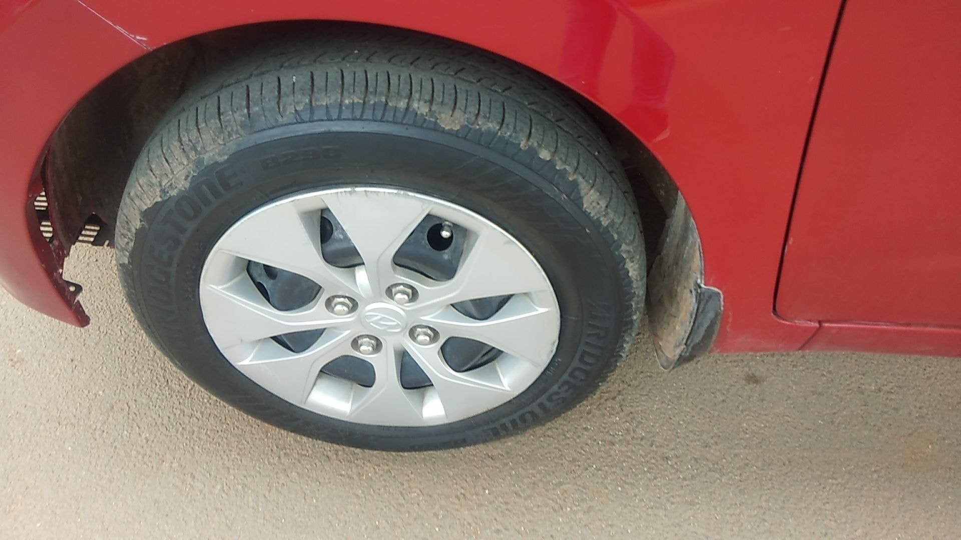 Xcent image 10 Xcent image 10