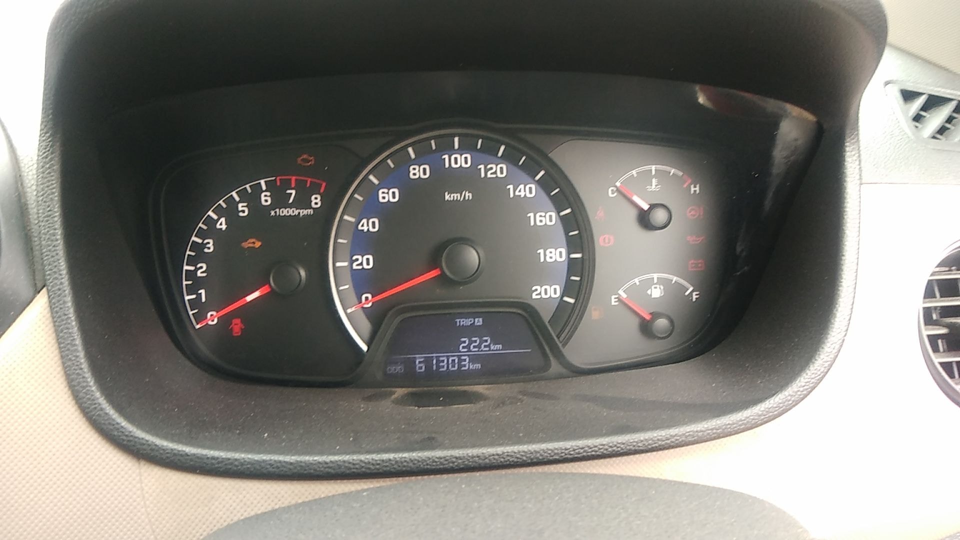 Xcent image 15 Xcent image 15