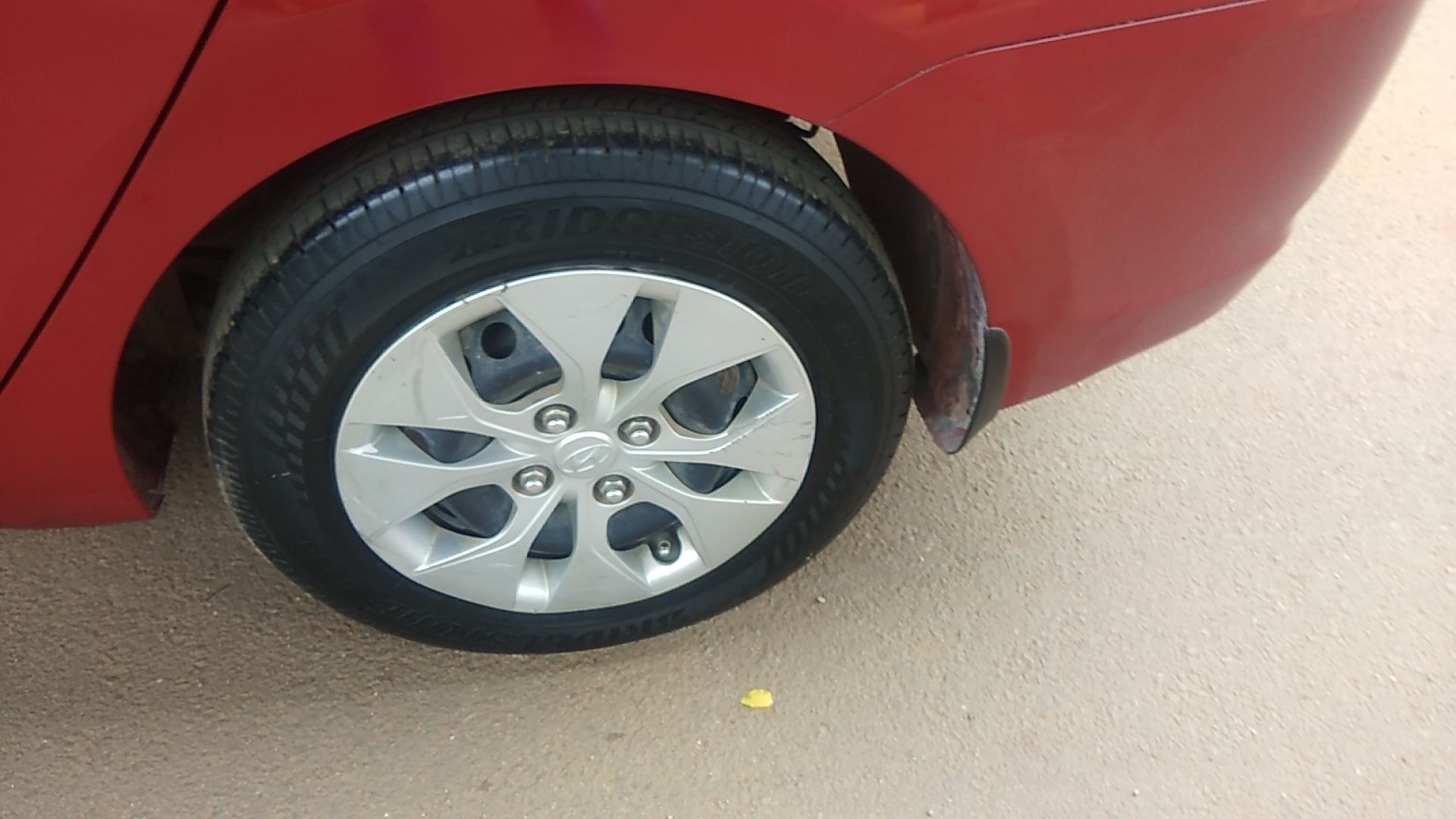 Xcent image 12 Xcent image 12