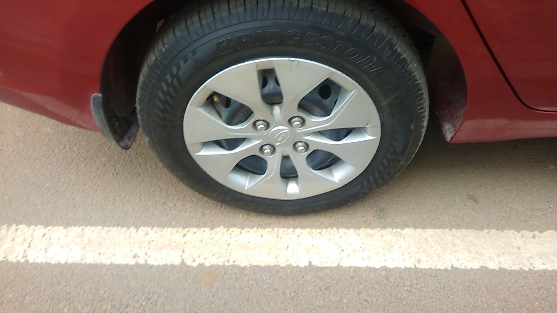 Xcent image 11 Xcent image 11