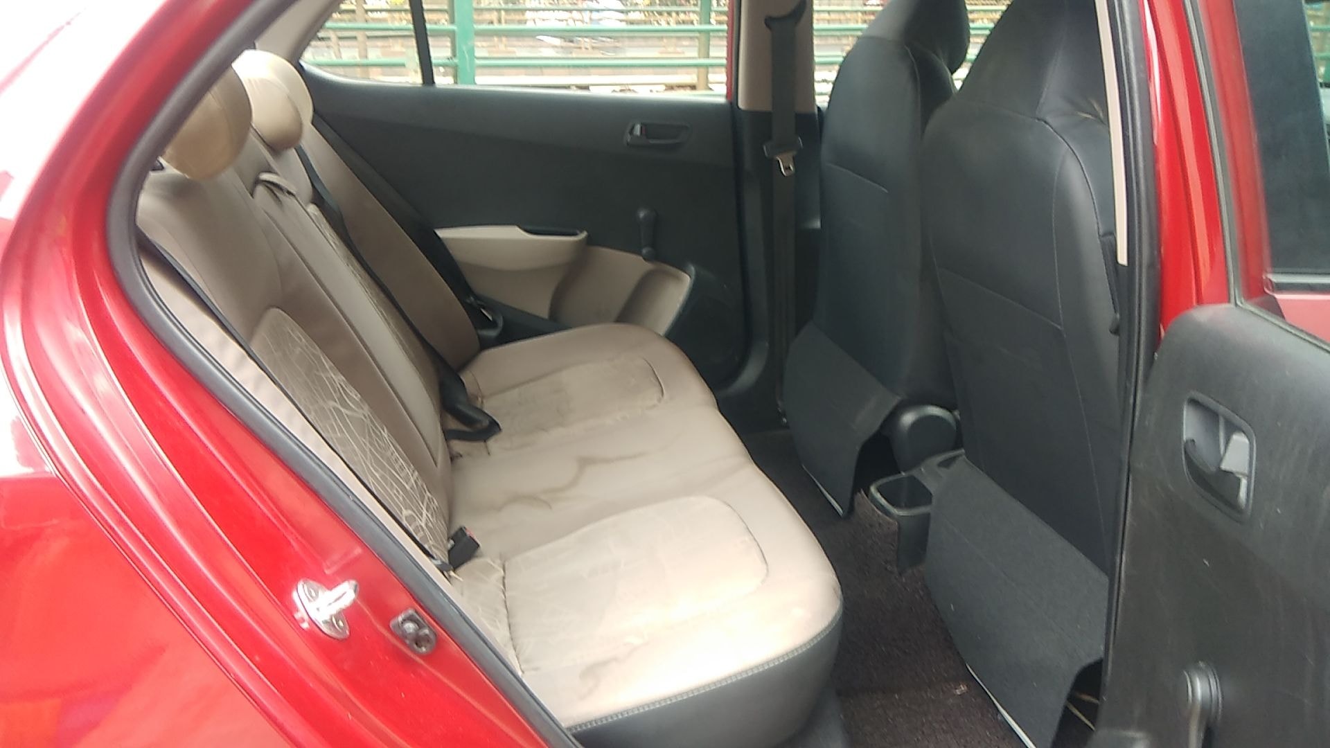 Xcent image 19 Xcent image 19