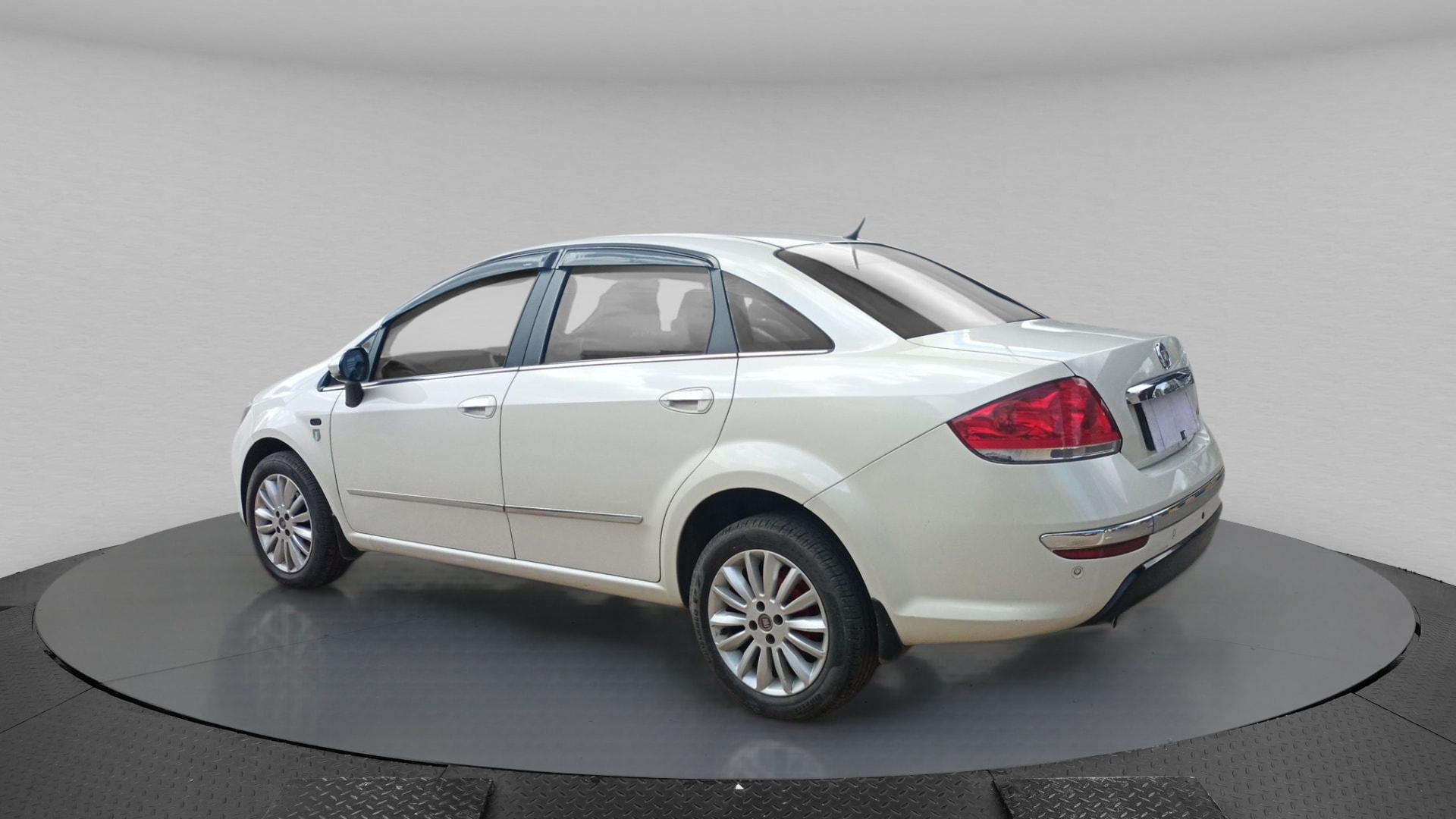 Linea image 3 Linea image 3