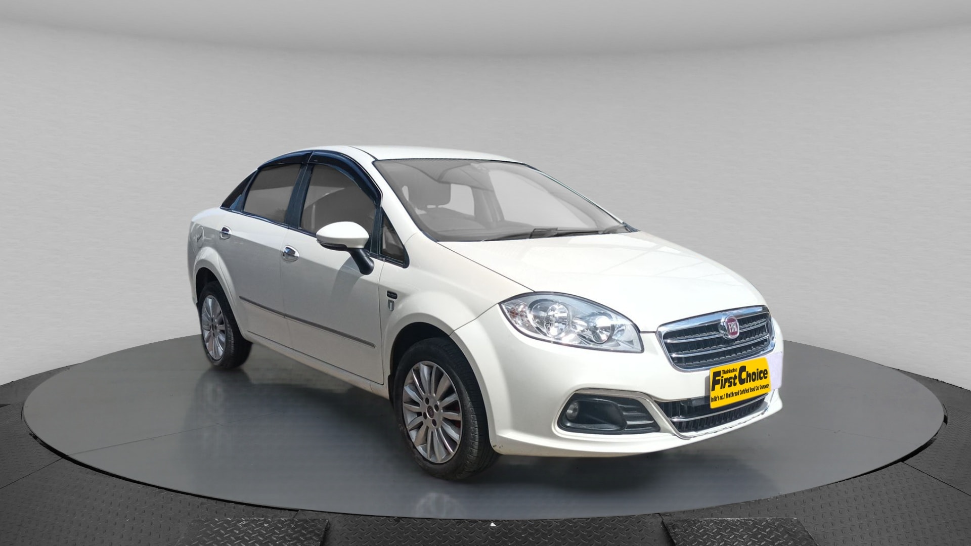 Linea image 5 Linea image 5