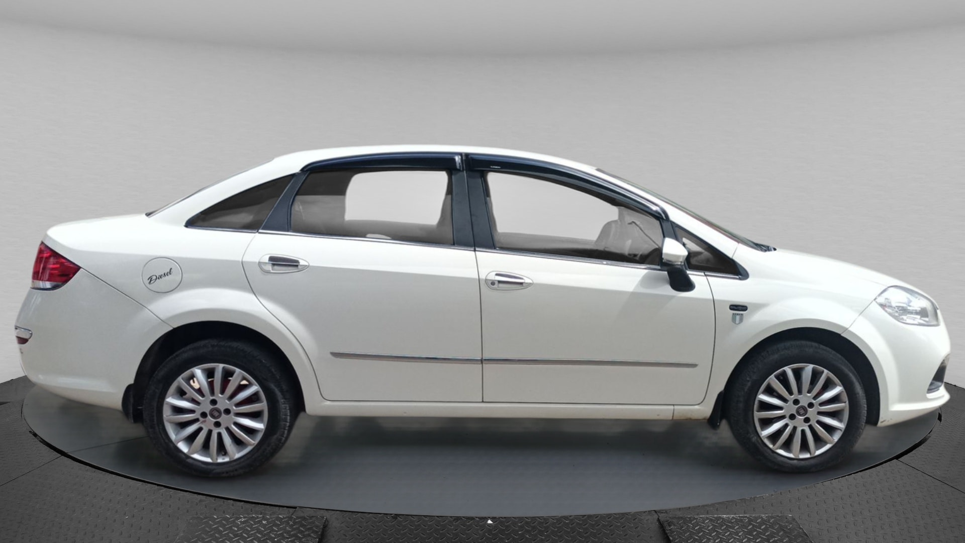 Linea image 6 Linea image 6