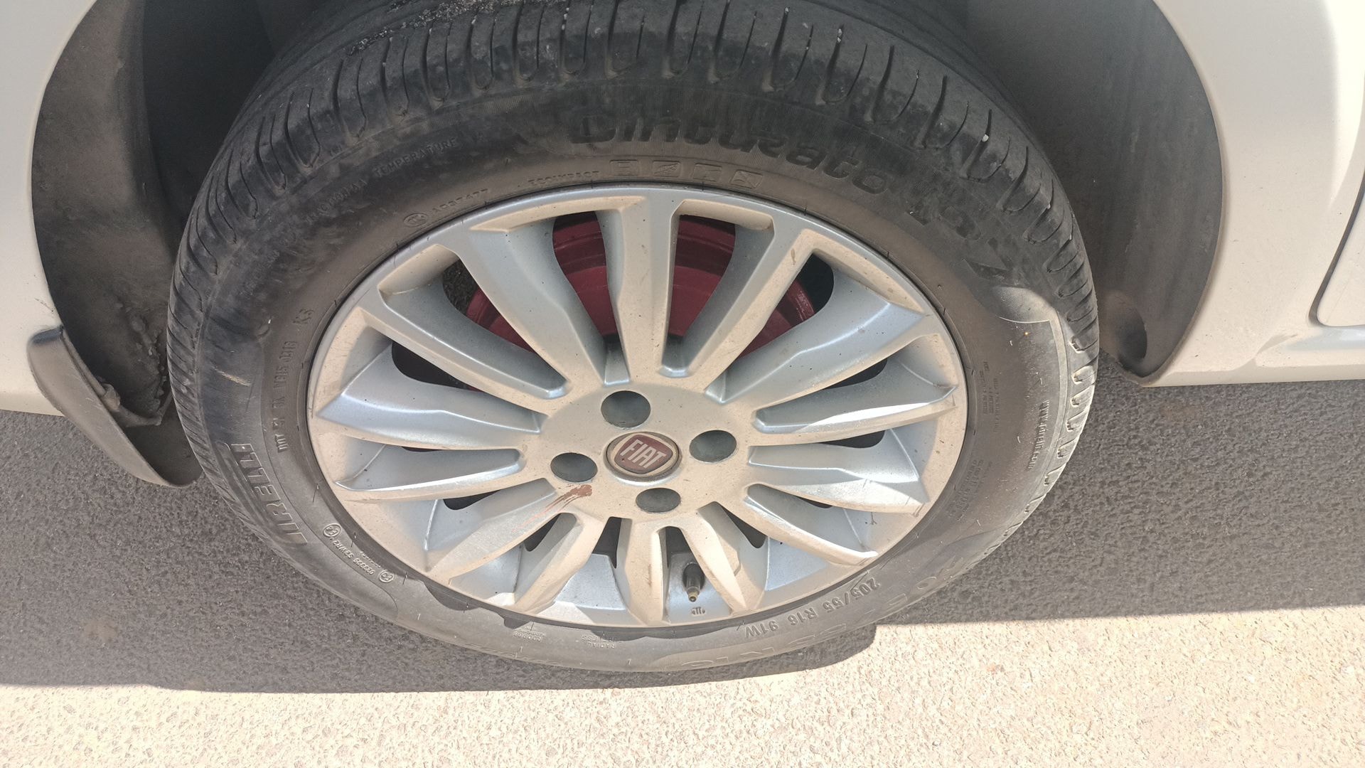 Linea image 11 Linea image 11