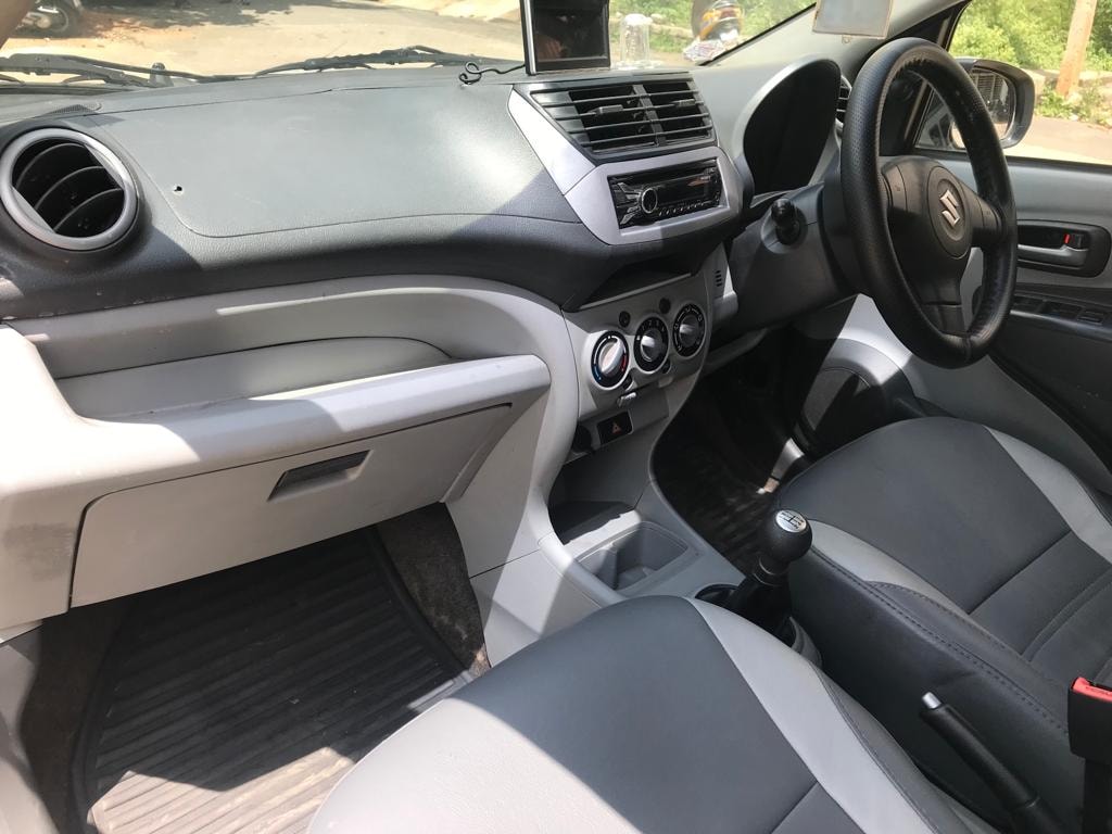 A-Star image 12 A-Star image 12