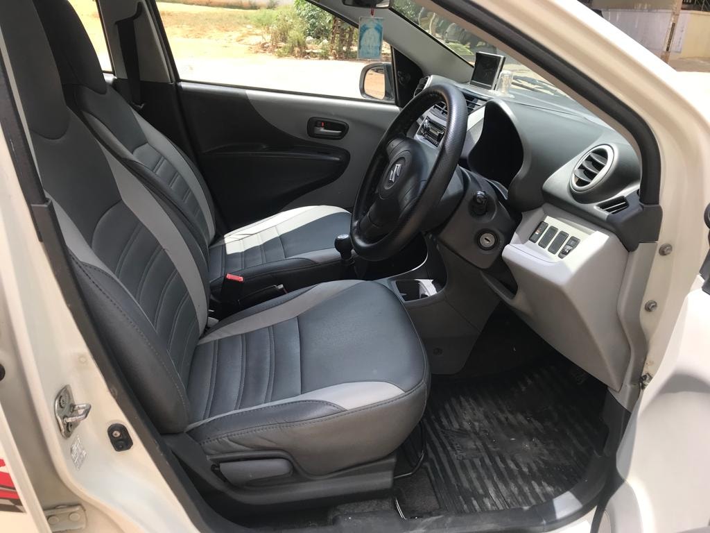 A-Star image 13 A-Star image 13