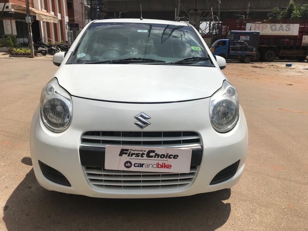 A-Star image 3 A-Star image 3