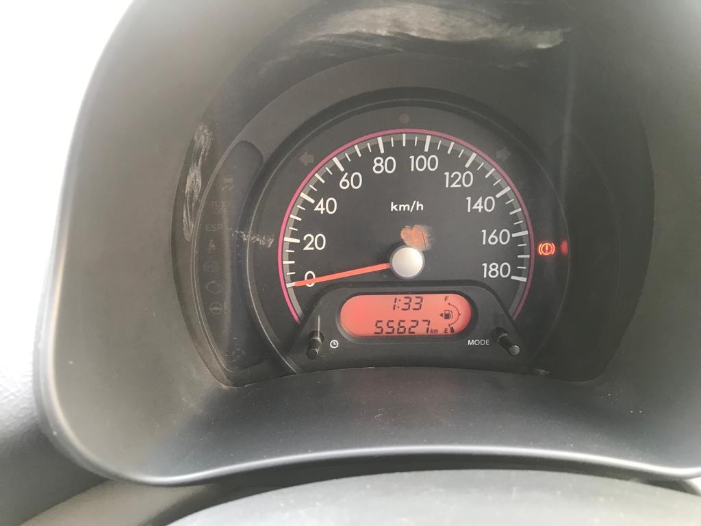 A-Star image 14 A-Star image 14