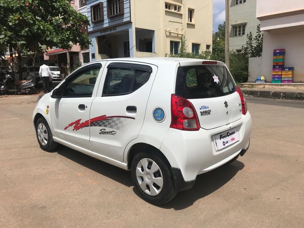 A-Star image 5 A-Star image 5