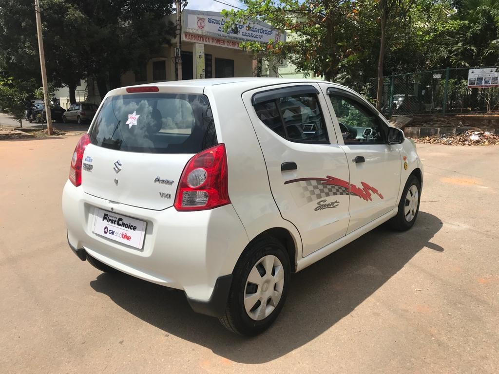 A-Star image 6 A-Star image 6