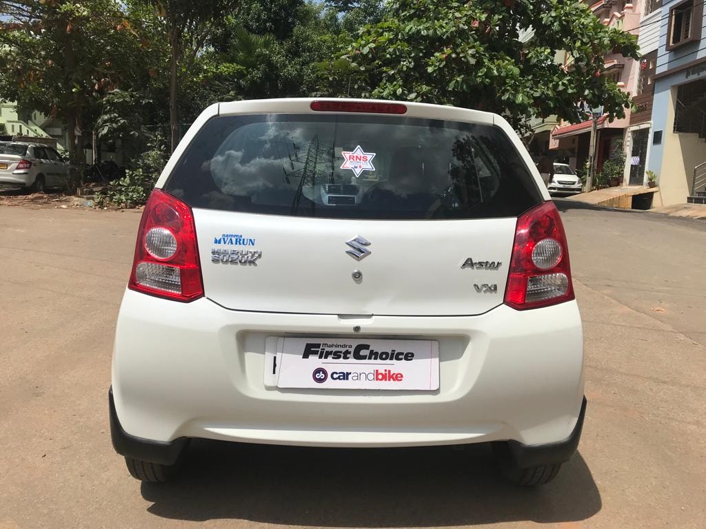 A-Star image 7 A-Star image 7