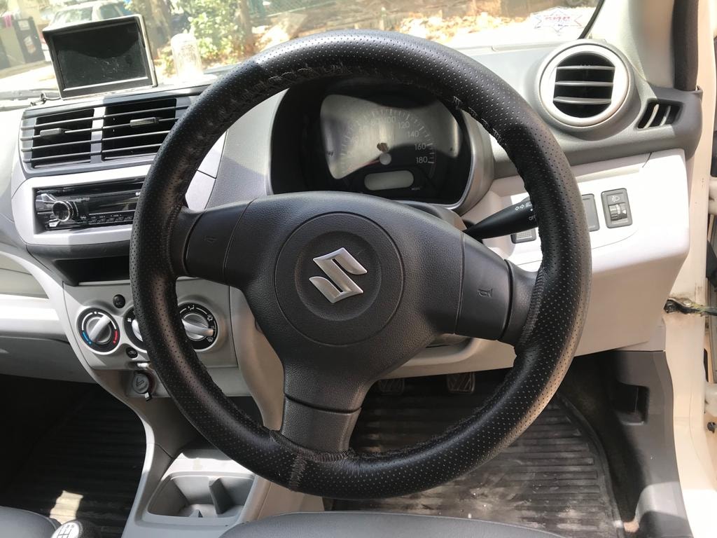 A-Star image 15 A-Star image 15