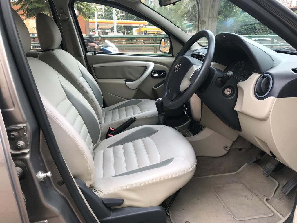 Terrano image 13 Terrano image 13