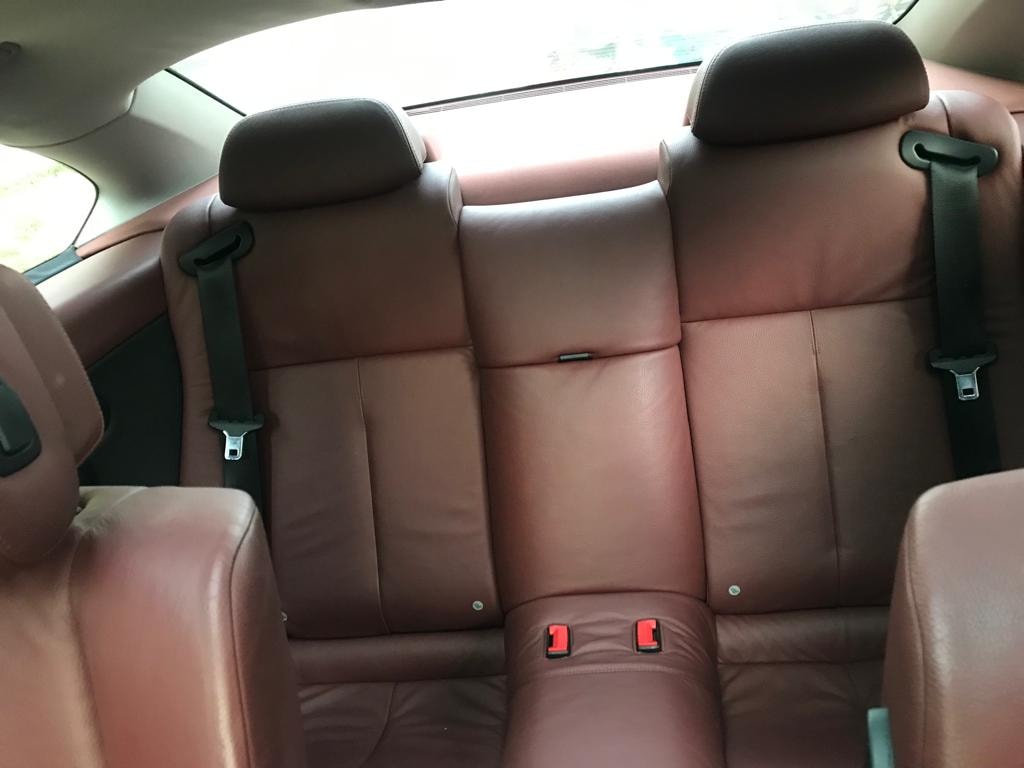 6 Series image 10 6 Series image 10