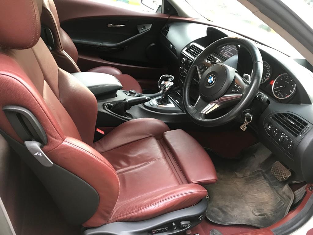 6 Series image 13 6 Series image 13