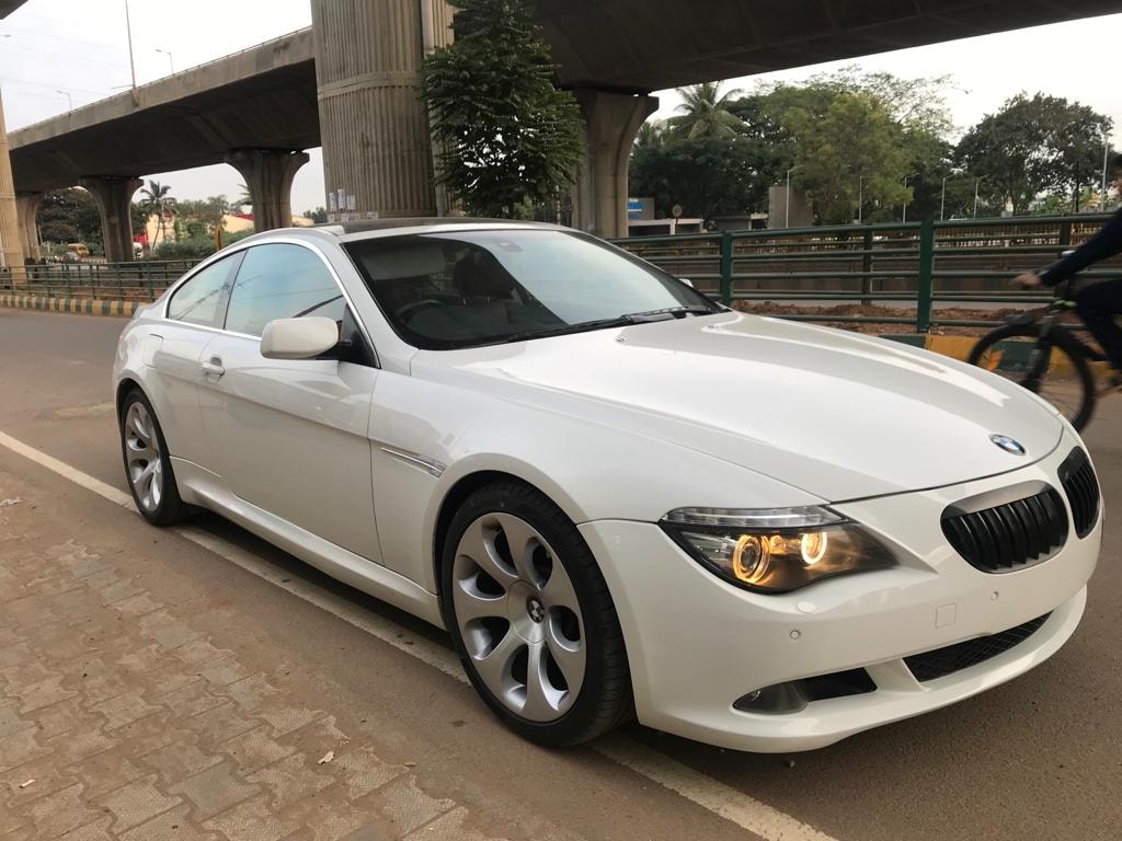 6 Series image 6 6 Series image 6