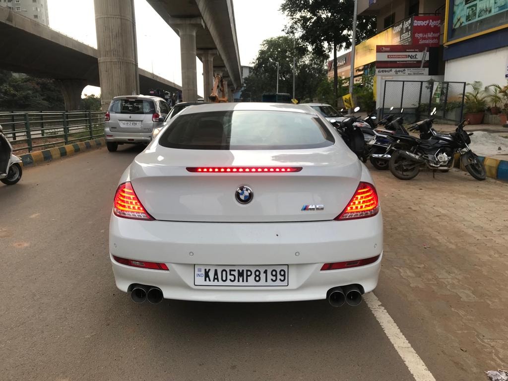 6 Series image 7 6 Series image 7