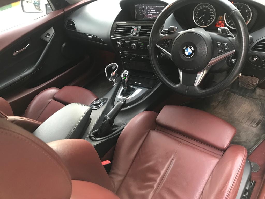 6 Series image 15 6 Series image 15